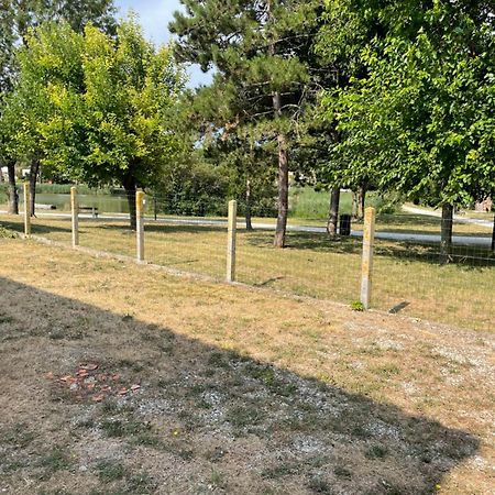 Appartement 110M2 A 2 Km De La Plage De St Georges De Didonne Saint-Georges-de-Didonne Zewnętrze zdjęcie