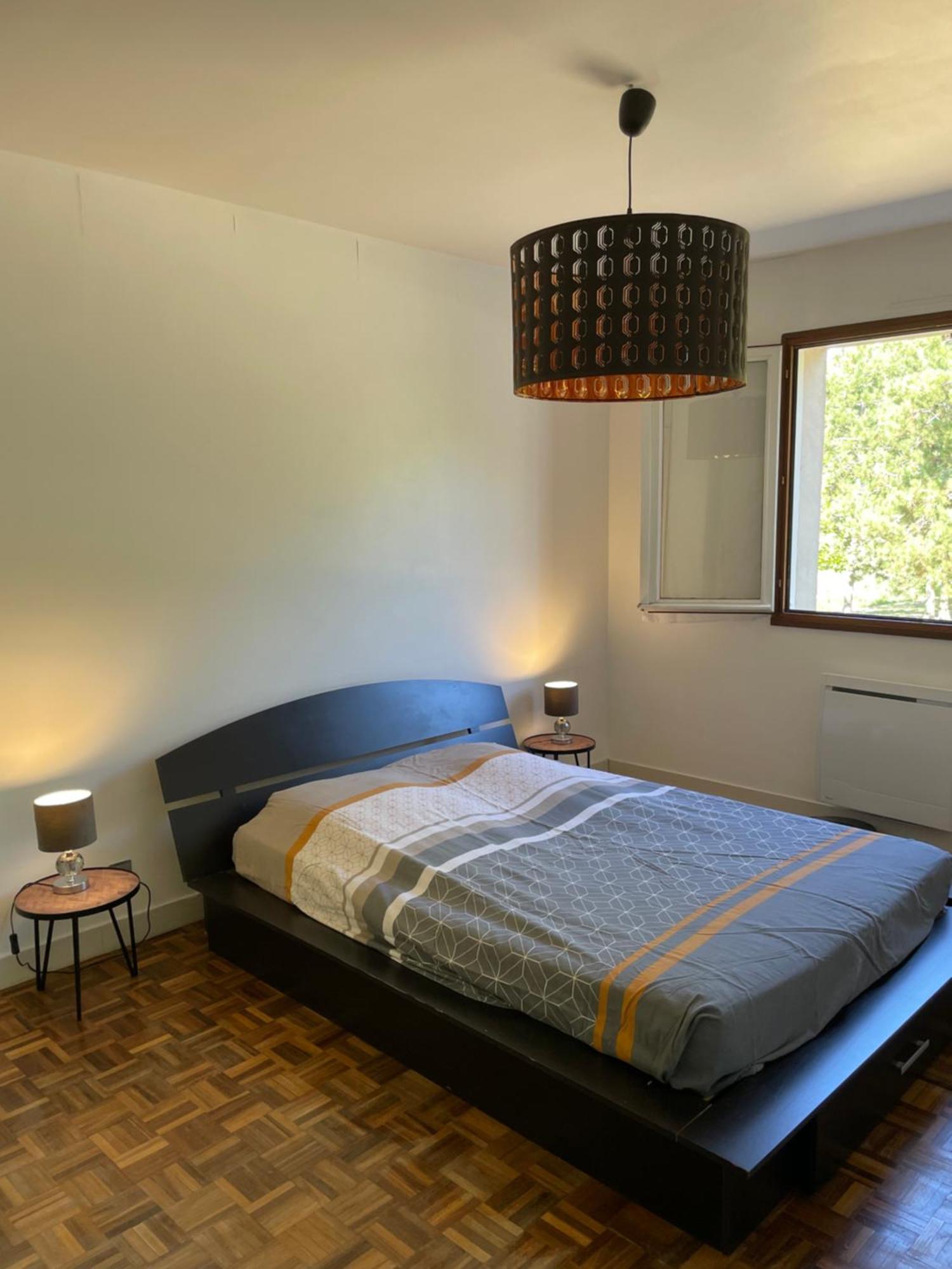 Appartement 110M2 A 2 Km De La Plage De St Georges De Didonne Saint-Georges-de-Didonne Zewnętrze zdjęcie